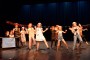 Thumbs/tn_Musical Ons eigen Theater 113.jpg